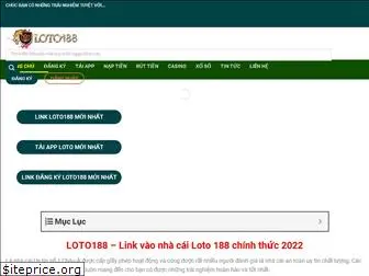 loto188.online