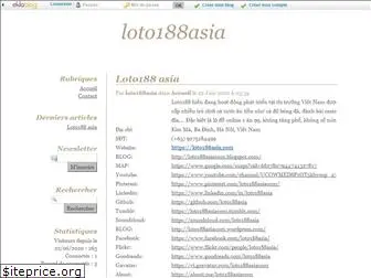 loto188asia.eklablog.com