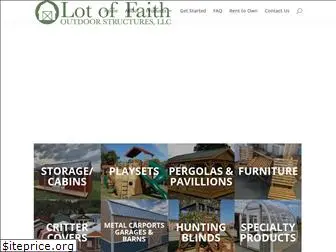 lotoffaith.com