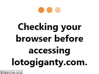 lotogiganty.com