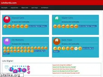 Top 13 Similar Websites Like Lotorobot Com And Alternatives