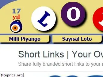 Top 13 Similar Websites Like Lotorobot Com And Alternatives