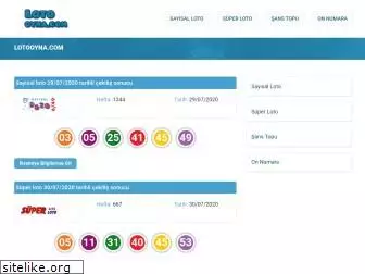 Top 13 Similar Websites Like Lotorobot Com And Alternatives