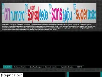 Top 13 Similar Websites Like Lotorobot Com And Alternatives