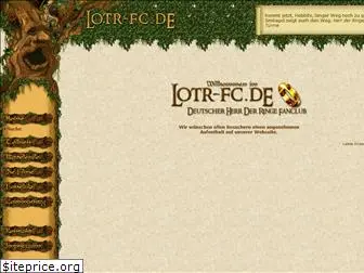 lotr-fc.de