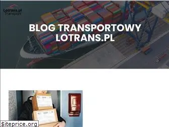 lotrans.pl