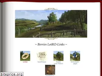 lotro-links.de