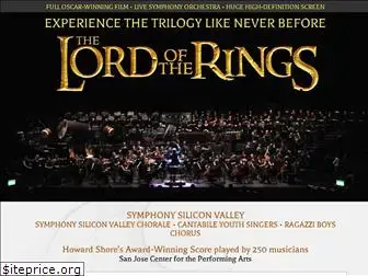 lotrssv.org