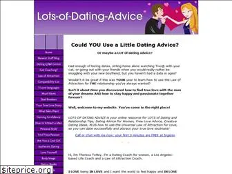 lots-of-dating-advice.com