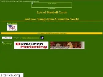 lotsofbaseballcards.com