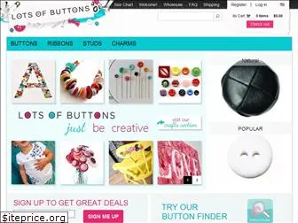 lotsofbuttons.com