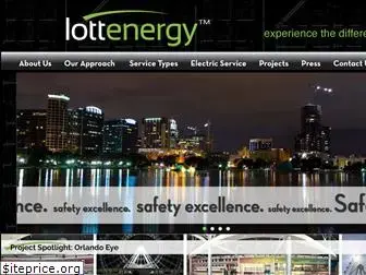 lott-energy.com