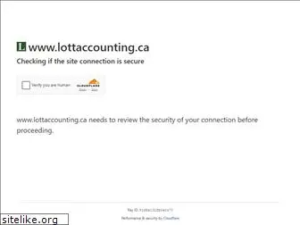 lottaccounting.ca