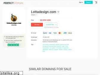 lottadesign.com