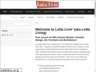 lottaliving.com