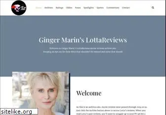 lottareviews.com