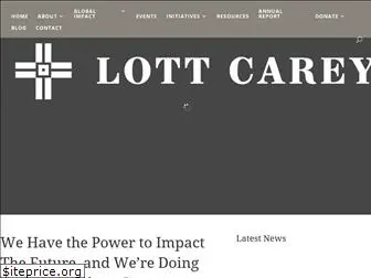 lottcarey.org