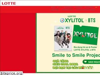 lotte.com.vn