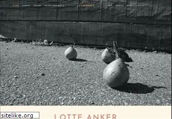 lotteanker.com