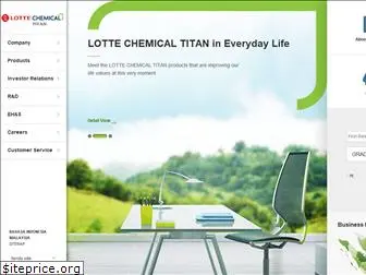 lottechem.co.id