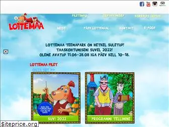 lottemaa.ee