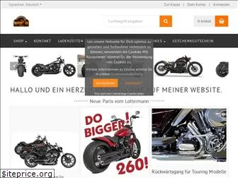 lottermanns-bikes.de