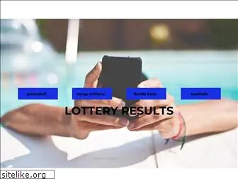 lottery-numbers-results.com