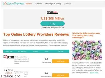 lottery-review.com