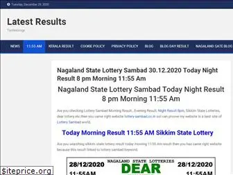 lottery-sambad.co.in