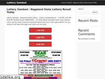 lottery-sambad.xyz