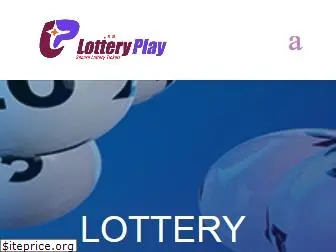 lotteryplay.es