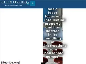 lottfischer.com