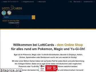 lotticards.de