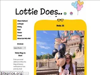 lottiedoes.com