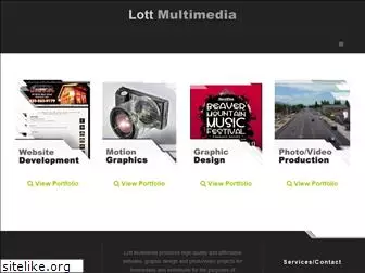 lottmultimedia.com