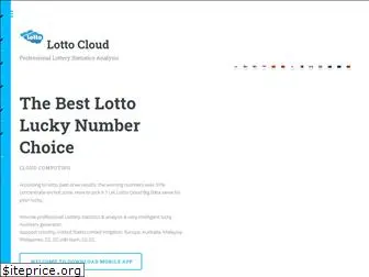 lotto-8.com