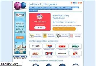 r&s lotto clubmaster east