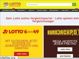 lotto-online-kiosk.de