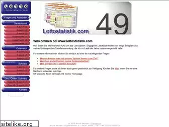 lotto-statistik.net