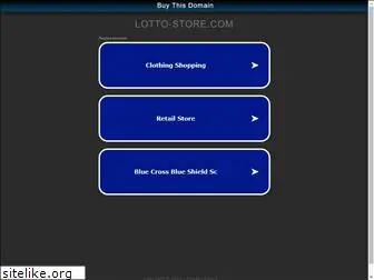 lotto-store.com