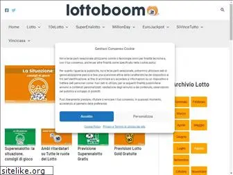 lottoboom.it