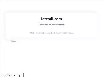 lottodi.com