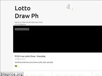 lottodrawph.com