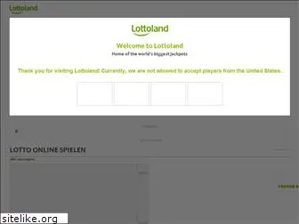 Top 77 Similar Web Sites Like Win2day At And Alternatives