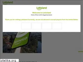 lottoland.com.au