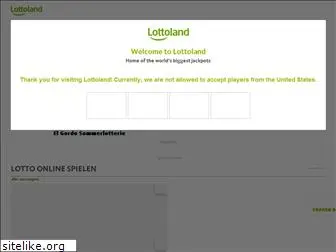 lottoland.com