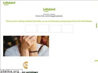 lottoland.eu