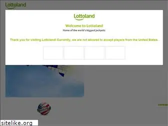 lottoland.gi