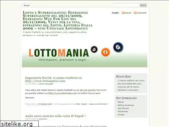 lottomania.wordpress.com