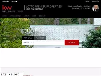lottorealty.com
